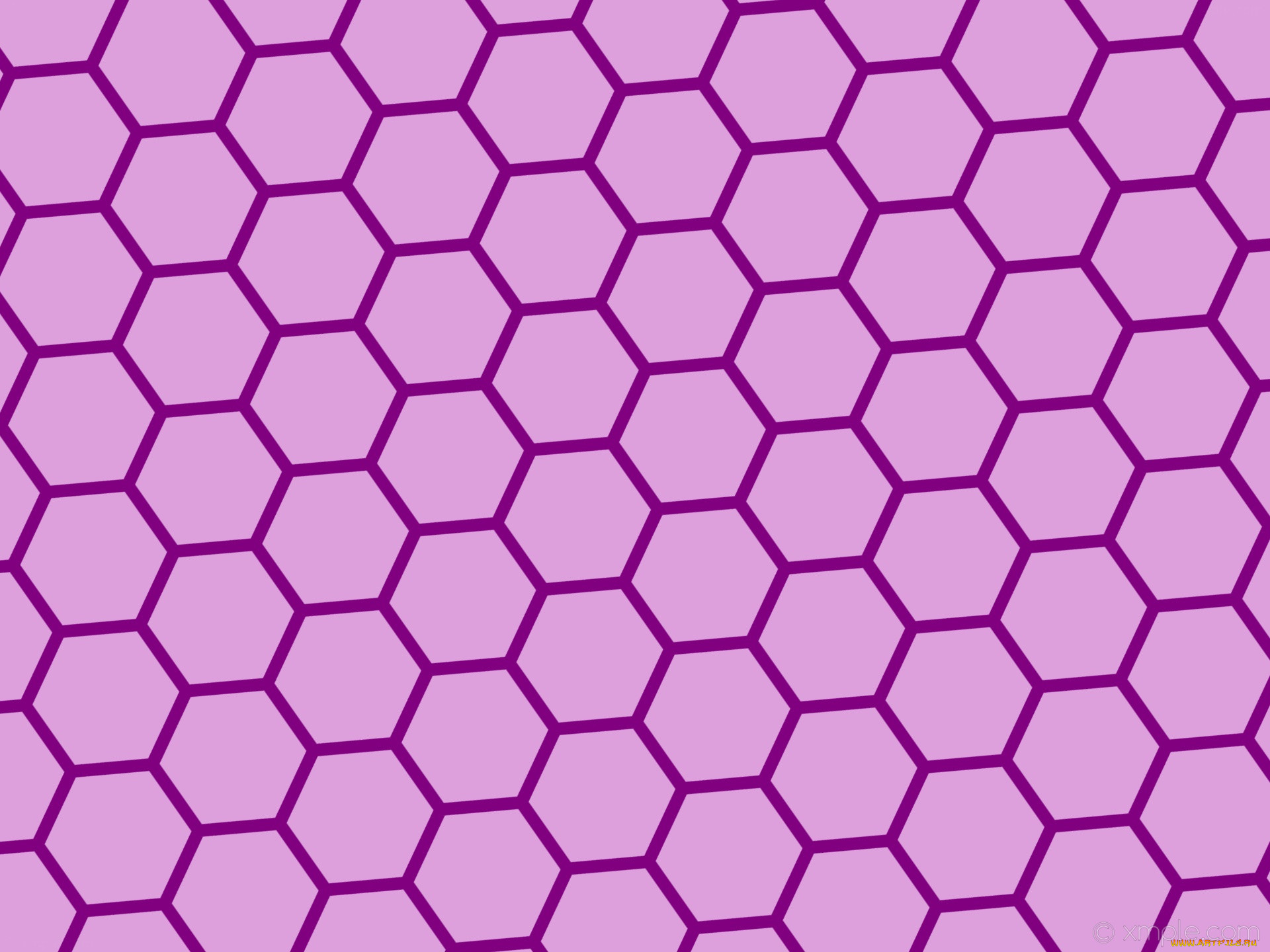  ,  , graphics, , , , , 